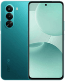 Realme P4x — 1