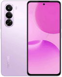 Realme P4x — 3