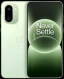 OnePlus 15R — 2