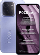 Xiaomi Poco C85 — 2