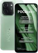 Xiaomi Poco C85 — 1