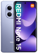 Xiaomi Redmi Note 15 4G — 1