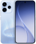 Oppo Reno15c — 1