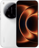 Xiaomi 17 Ultra — 2
