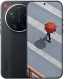 Xiaomi 17 Ultra — 3