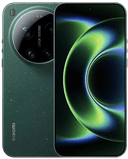 Xiaomi 17 Ultra — 4