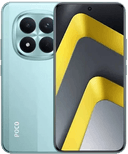 Xiaomi Poco M8 Pro — 3