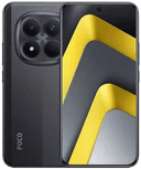 Xiaomi Poco M8 Pro — 2