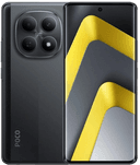 Xiaomi Poco M8 — 1
