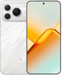 Honor Power2 — 1