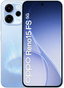 Oppo Reno15 F — 1