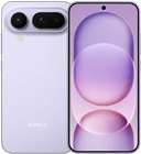 Honor Magic8 Pro Air — 2