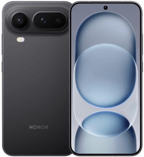 Honor Magic8 Pro Air