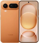 Honor Magic8 Pro Air — 3
