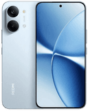 Xiaomi Redmi Turbo 5 Max — 3