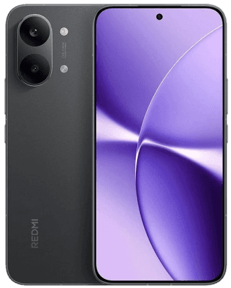 Xiaomi Redmi Turbo 5 Max