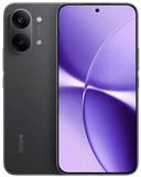 Xiaomi Redmi Turbo 5 Max — 1