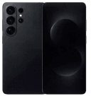 Samsung Galaxy S26 Ultra — 1