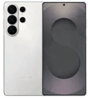 Samsung Galaxy S26 Ultra — 2