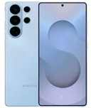 Samsung Galaxy S26 Ultra — 3