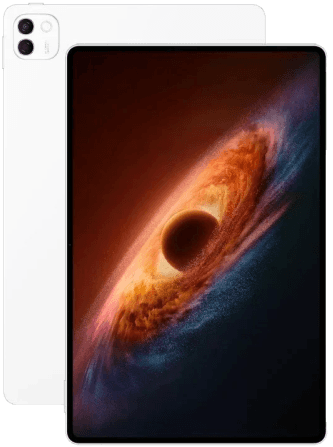 Honor MagicPad 3 Pro