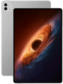 Honor MagicPad4 — 1