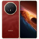 Honor Magic V6 — 4
