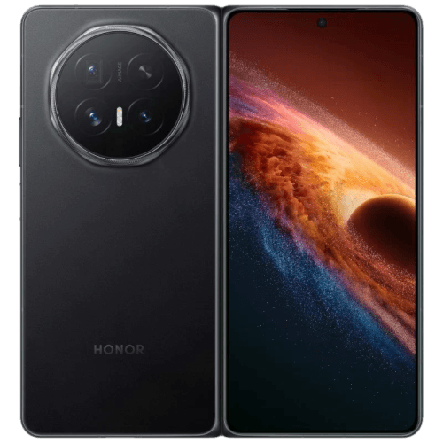 Honor Magic V6