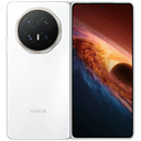 Honor Magic V6 — 3