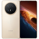 Honor Magic V6 — 2