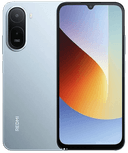 Xiaomi Redmi A7 Pro (4G) — 2