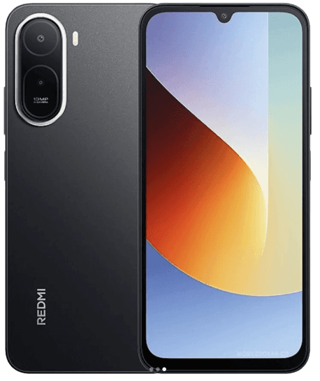 Xiaomi Redmi A7 Pro (4G)