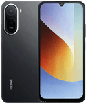 Xiaomi Redmi A7 Pro — 2