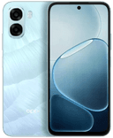 Oppo A6s — 3