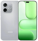 Honor 600 Lite — 1