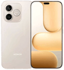 Honor 600 Lite — 2