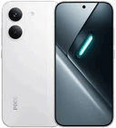 Xiaomi Poco X8 Pro — 3