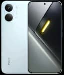 Xiaomi Poco X8 Pro Max — 3