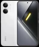 Xiaomi Poco X8 Pro Max — 2