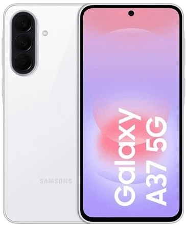 Samsung Galaxy A37