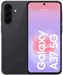 Samsung Galaxy A37 — 2