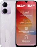 Xiaomi Redmi 15a — 2