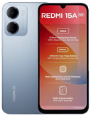 Xiaomi Redmi 15a — 3