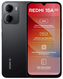 Xiaomi Redmi 15a — 1