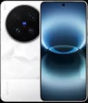 Oppo Find X9 Ultra — 2