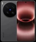 Oppo Find X9 Ultra — 3