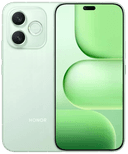 Honor X80i — 4