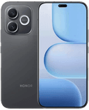 Honor X80i — 3
