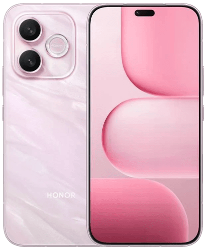 Honor X80i