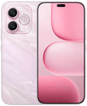 Honor X80i — 1